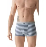 Boxerky Key MXH 362 Velikost: M