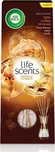 Air Wick Life Scents