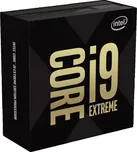 Intel Core i9-10980XE (BX8069510980XE)