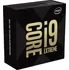 Procesor Intel Core i9-10980XE (BX8069510980XE)