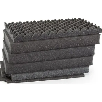 NANUK - Ochranná pěna pro model 938