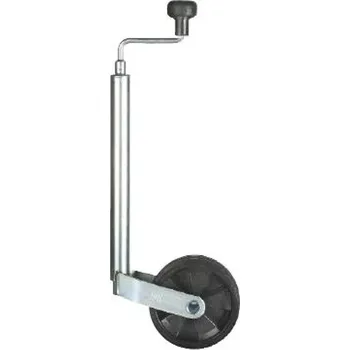 Přívěs Opěrné kolečko WINTERHOFF ST 48/C/240 S