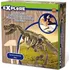 kreativní sada SES creative 25028 kostra T-rex