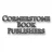 Cornerstone Book Publishers