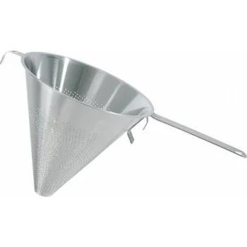 Cedník a síto Tomgast Cedník špičák Průměr: 20 cm