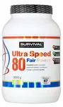 Survival Ultra Speed 80 Fair Power 2000…