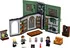 Stavebnice LEGO LEGO Harry Potter 76383 Kouzelné momenty z Bradavic: Hodina lektvarů