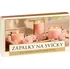 Zápalky Yankee Candle Zápalky 95 mm 45 ks