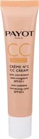 Payot Crème No2 SPF50+ CC Cream 40 ml