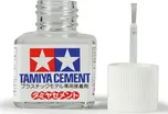 Tamiya Cement 40 ml