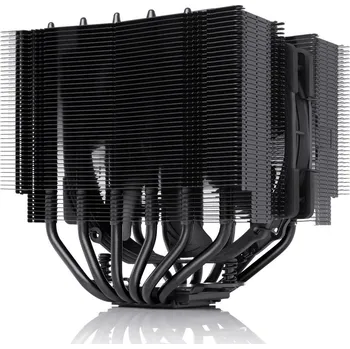 Noctua NH-D15S CH-BK