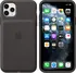 Pouzdro na mobilní telefon Apple Smart Battery Case pro iPhone 11 Pro Max