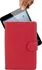 Pouzdro na tablet Rivacase 3017 10,1 Red