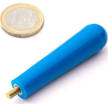 Madlo do koupelny Madlo M4