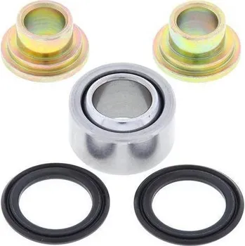 Převodovka All Balls ložisko zadního tlumiče dolní Yamaha WR250 94-97, WR400F 98-00, YZ125 93-00, YZ250 93-00, YZ400F 98-99, YZ426F 00