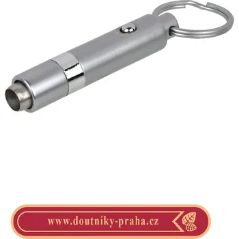 Humidor Vyštípávač doutníků Angelo