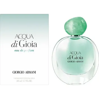 Giorgio Armani Acqua di Gioia W EDP, 150 ml