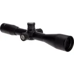 Valiant Zephyr 10x44 SF SIR FBR