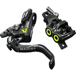 Magura MT7 Pro 1-finger HC