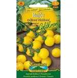 Nohel Garden Goldkrone rajče tyčkové…