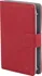 Pouzdro na tablet Rivacase 3017 10,1 Red