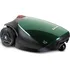 Robotická sekačka Robomow RC 308 Pro