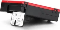 Příslušenství ke kotli Destila S4565A2019 zapalovací automatika