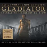 Gladiator - Hans Zimmer & Lisa Gerrard