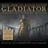 Gladiator - Hans Zimmer & Lisa Gerrard, [CD] (Special Anniversary Edition)