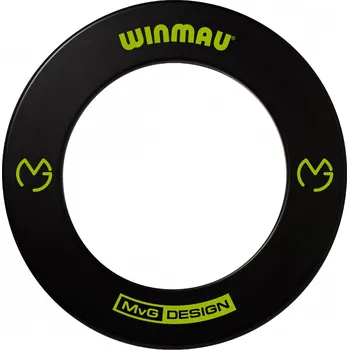 Winmau Surround Michael van Gerwen…