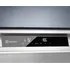 Lednice Electrolux LNT7TF18S