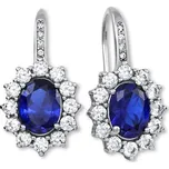 Brilio Silver Kate Middleton 436 001…