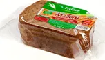 Hradecká pekárna Chléb Psyllium balený…