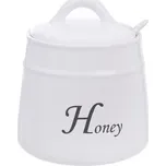 Orion Honey 142289