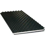 IVAR CS Combitop ND 30