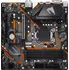 Základní deska Gigabyte B365 M Aorus Elite