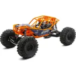 Axial RBX10 Ryft 4WD 1:10 RTR