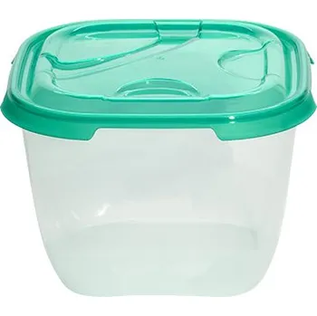 Dóza na potraviny Drina Frigo 3 l (KRABIČKA)