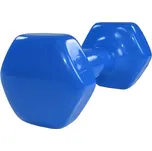 Sedco Vinyl činka modrá 4 kg