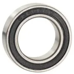 Union CB-082 63802 kuličkové ložisko