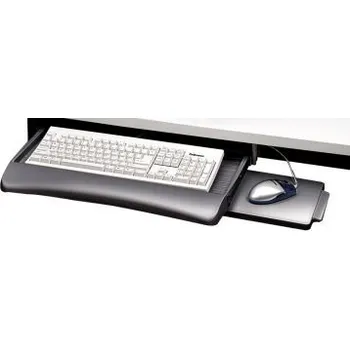 Notebook FELLOWES Držák klávesnice a myši (FELFERGSTANDKEYB)