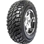 HIFLY VIGOROUS MT601 P.O.R. 35X12.5 R 20 121 Q TL - celoroční M+S