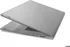Notebook Lenovo IdeaPad 3 17 (81W5001MCK)