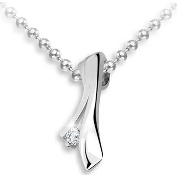 Přívěsek Danfil DF1796