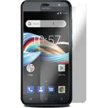 myPhone ochranné sklo pro myPhone Fun 6…