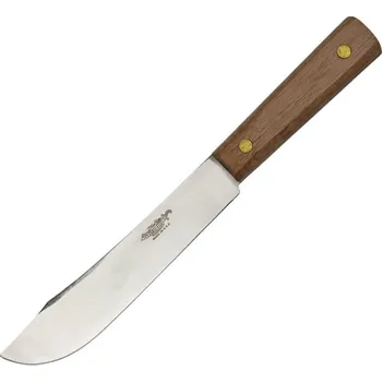 lovecký nůž Old Hickory Hop Knife