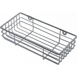 Toro 320205 25 x 12 x 6 cm