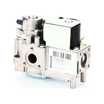 Příslušenství ke kotli HONEYWELL Armatura plynová VK4115V1063