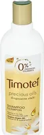 Timotei Precious Oils šampon