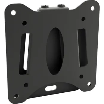 Televizní držák Držák na LCD FN-203